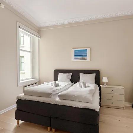 Dinbnb L Easy Check-in L Unbeatable Location L New In 2024