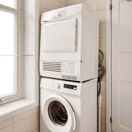 Dinbnb L Easy Check-in L Unbeatable Location L New In 2024 Appartement Oslo